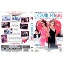HEARTBREAKERS-DVD