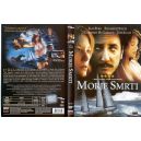 WEIGHT OF WATER-DVD
