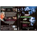 STARK RAVING MAD-DVD