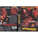 QUICKSAND-DVD