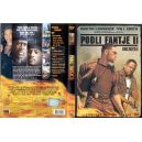 BAD BOYS 2-DVD