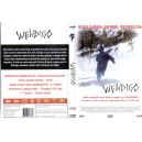WENDIGO-DVD