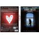 PUNCH-DRUNK LOVE-DVD