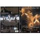 MAN WHO CRIED-DVD