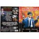 BETTER TOMORROW II-DVD