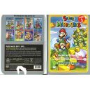 SUPER MARIO BROS. 1-DVD