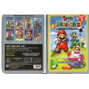 SUPER MARIO BROS. 2-DVD