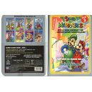 SUPER MARIO BROS. 3-DVD