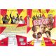 DOKTOR LUDOSTI-DVD