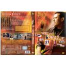 MISSING GUN-DVD