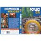 HOMBRE FELICES-DVD