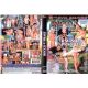 ROCCO:RAVISHES PRAGUE 4-DVD