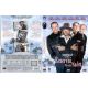 PLAN B-DVD