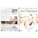 WHITE OLEANDER-DVD