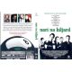 POOLHALL JUNKIES-DVD