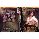 TROBIN-PRINCE OF BEAVES-DVD