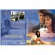FOR THE MOMENT-DVD
