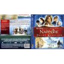 CHRONICLES OF NARNIA:PRINC CASPIAN-BLU-RAY