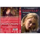 DOGVILLE-DVD