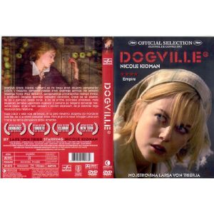 DOGVILLE (DOGVILLE)
