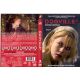 DOGVILLE-DVD
