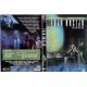 ALIEN NATION-DVD