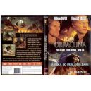 RECKONING-DVD