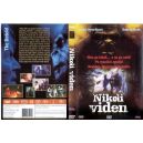 UNTOLD-DVD