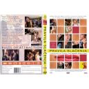 RULES OF ATTRACTION-DVD