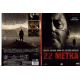 L' IMMORTELL (22 BULLETS)-DVD