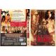 ONCE UPON A TIME IN MEXICO-DVD