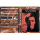 TIGHTROPE-DVD