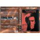 TIGHTROPE-DVD