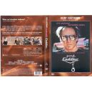 PINK CADILLAC-DVD