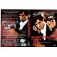 AVENGING ANGELO-DVD