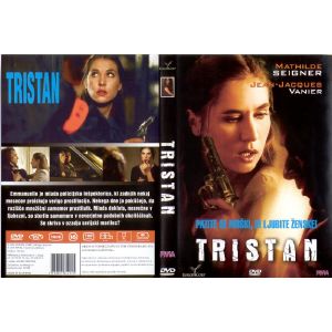 TRISTAN (TRISTAN)