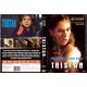TRISTAN-DVD