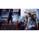 COWBOYS & ALIENS-BLU-RAY