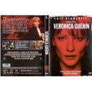 VERONICA GUERIN-DVD