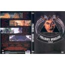HOCHELAGA-DVD