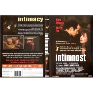 INTIMNOST (INTIMITE)