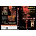 DRACULA II-DVD