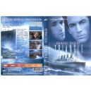 TRIANGLE-DVD