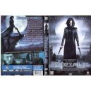 UNDERWORLD-DVD