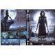 UNDERWORLD-DVD