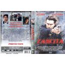 PROTECTION-DVD