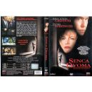 SHADOW OF DOUBT-DVD