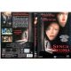 SHADOW OF DOUBT-DVD