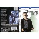 DESPERATE HOURS-DVD