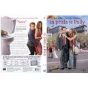 ALONG CAME POLLY-DVD